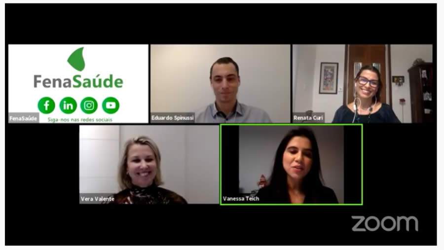 Foto Webinar Novos Modelos de Negocia&ccedil;&atilde;o