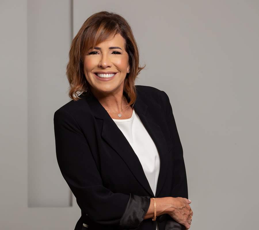 Hiperautoma&ccedil;&atilde;o: saiba as vantagens e formas de aplic&aacute;-la em seu neg&oacute;cio