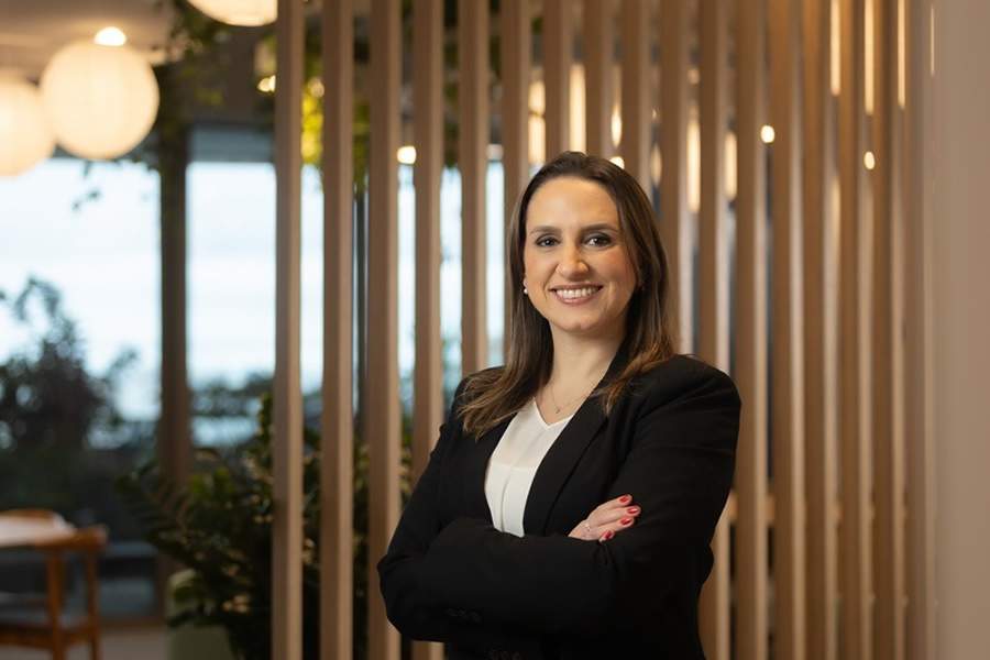 Clientes Vida PME da Zurich passam a contar com a aplicativo Livewell