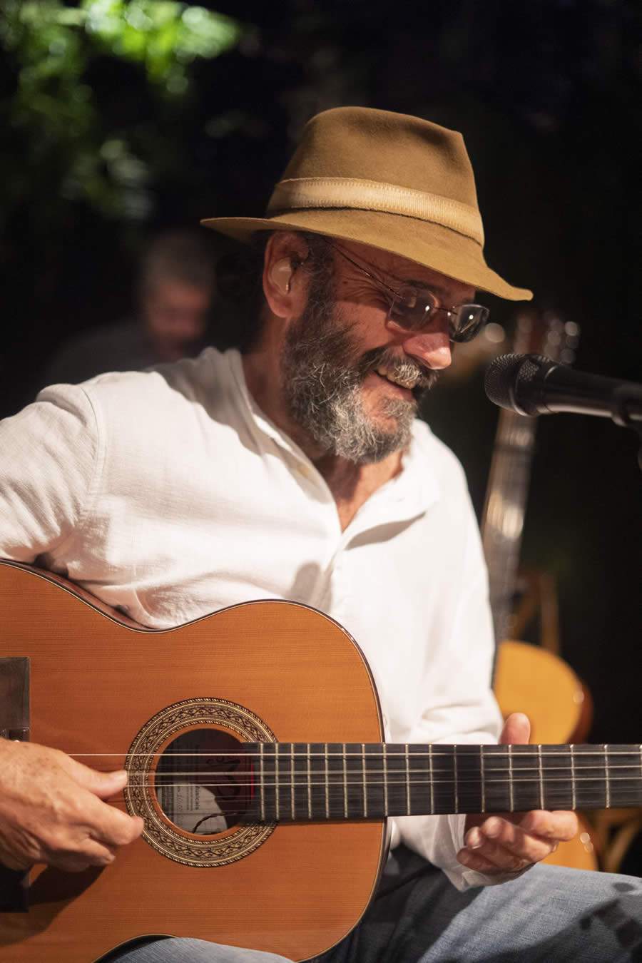 Cr&eacute;dito : Divulga&ccedil;&atilde;o