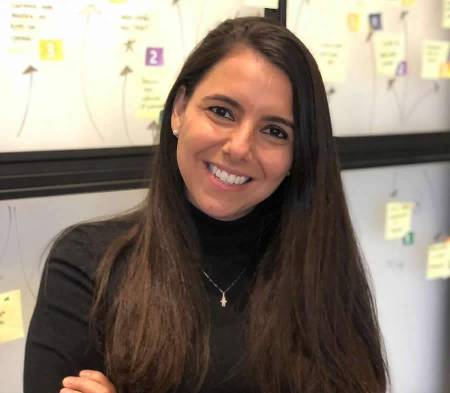 Foto_PatriciaRechtman_Finplace