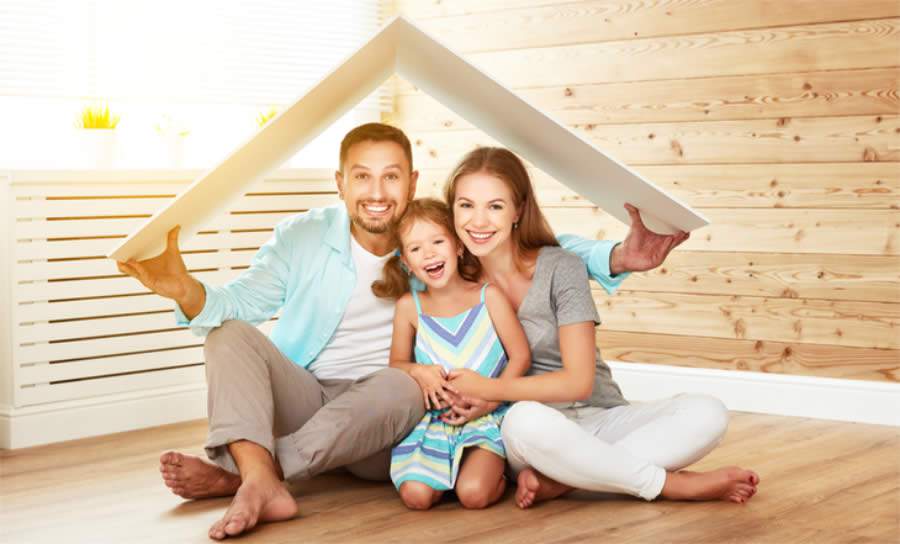 Bradesco Auto/RE investe em experi&ecirc;ncia digital, servi&ccedil;os e assist&ecirc;ncias no segmento de Ramos Elementares