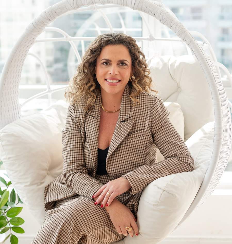 Crédito  DV MARKETING 