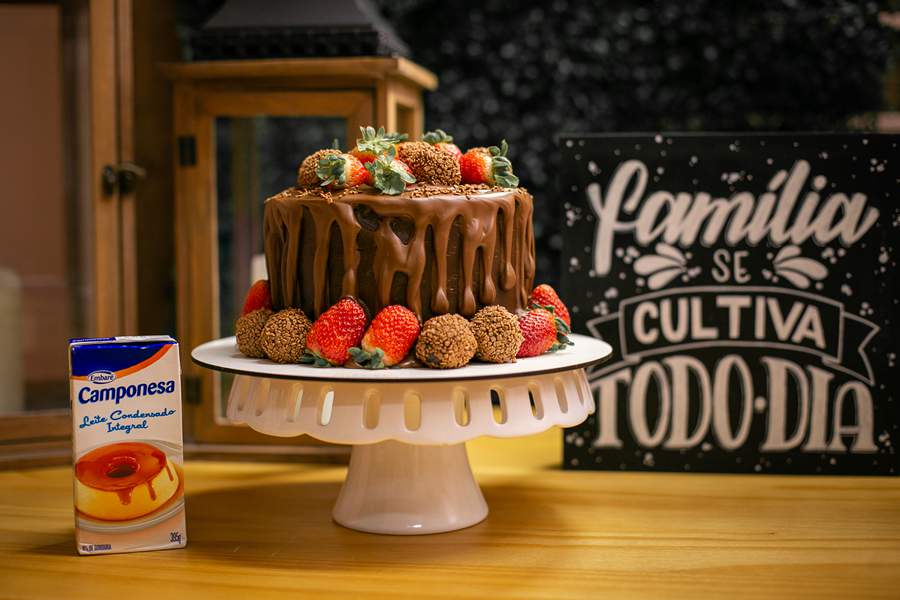 195-Isabela Franco-0431_Cr&eacute;dito Emerson Mordente