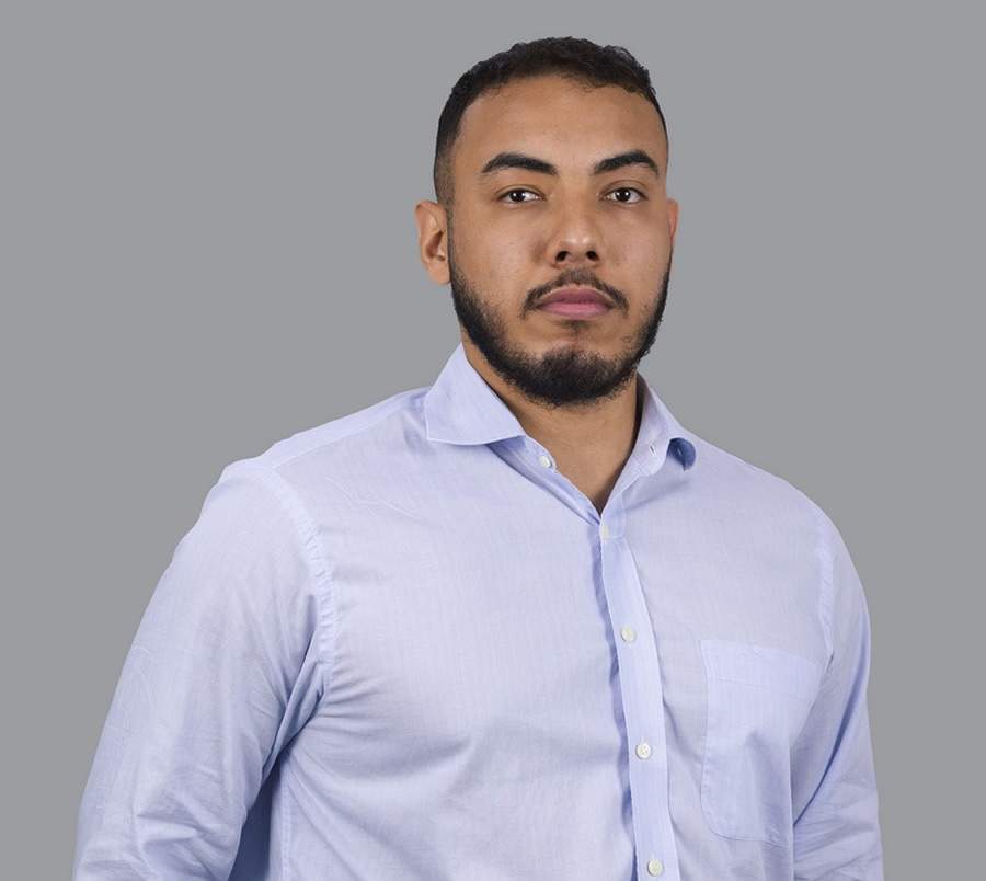 Saiba como evitar golpes on-line vinculados &agrave;s promo&ccedil;&otilde;es da Black Friday 2023