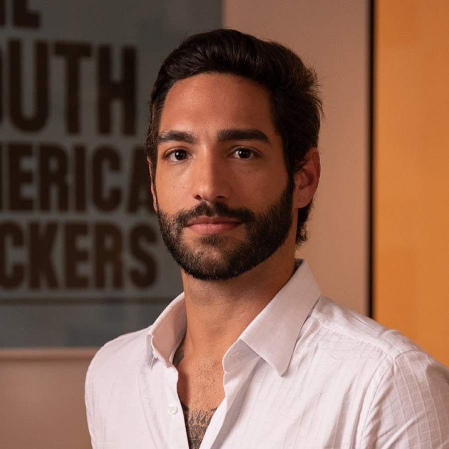 Como as empresas devem usar as redes sociais?