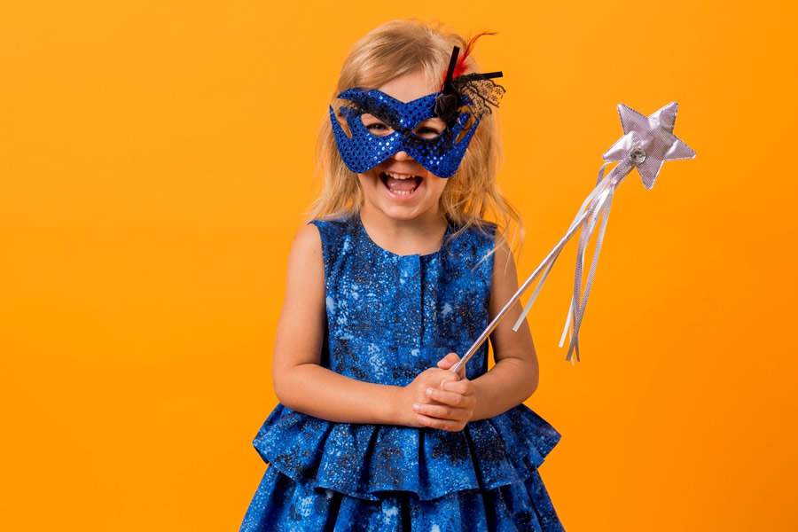 Cr&eacute;dito: Freepik