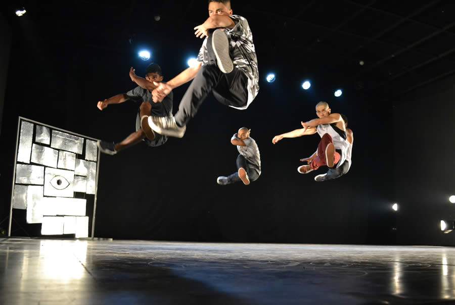 Sesc 24 de Maio oferece cursos e encontros fechados no m&ecirc;s de junho com inscri&ccedil;&otilde;es pr&eacute;vias