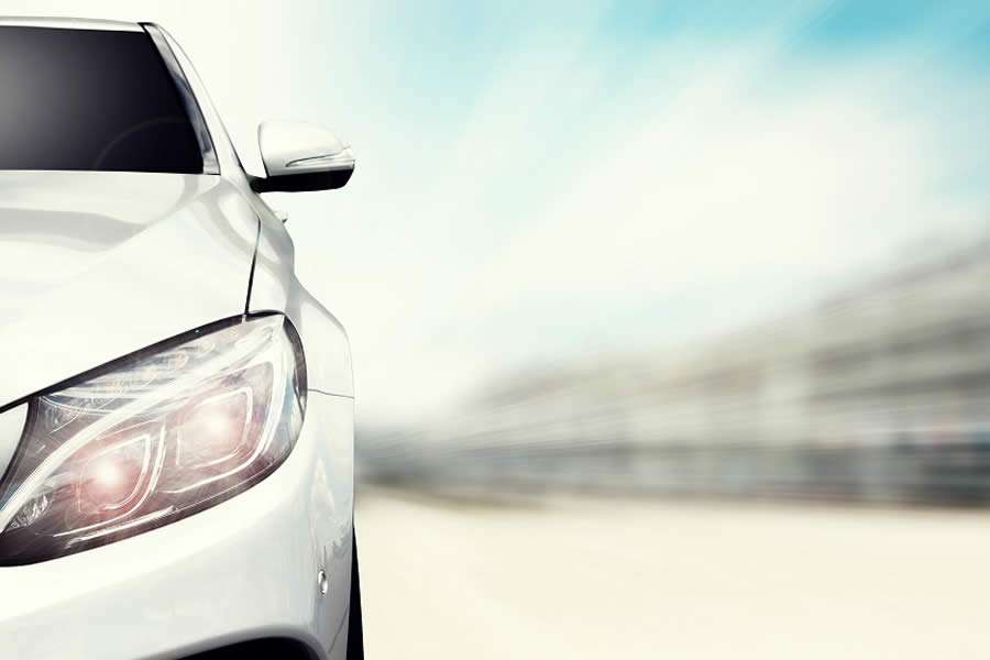 Dicas para cuidar do carro em temperaturas extremas