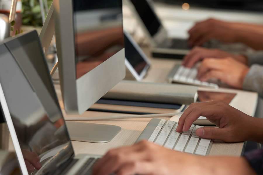 Paipe lança HackIAthon para acelerar adoção de inteligência artificial em empresas