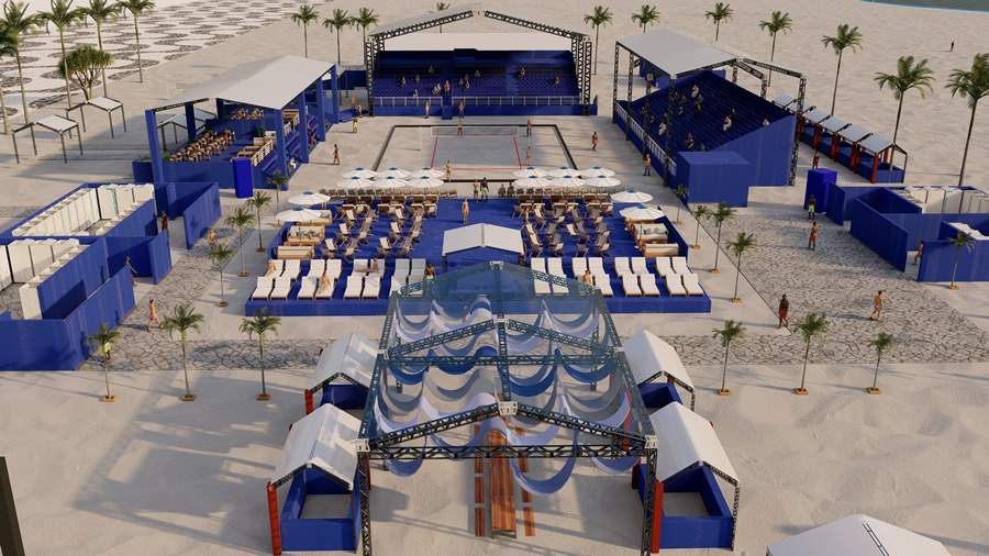 Cr&eacute;dito: Divulga&ccedil;&atilde;o KLEFER