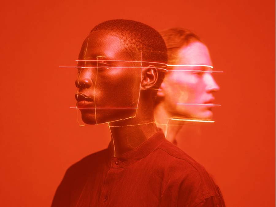  Adaptive Deepfake Detector, da Sumsub, identifica fraudes por IA em tempo real e atualiza par&acirc;metros de forma direta - Divulga&ccedil;&atilde;o/Sumsub