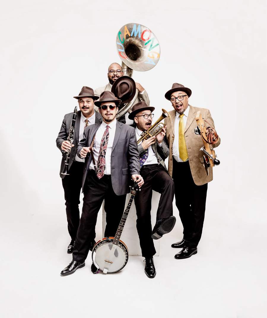 Crédito: Divulgação 