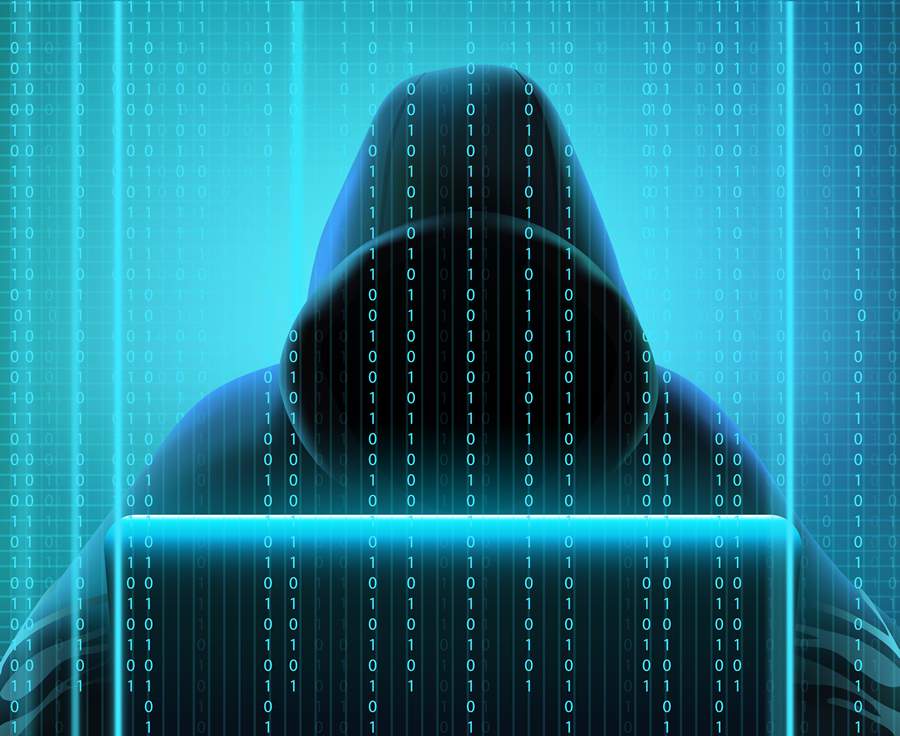 Falhas de software concentram 45% das portas de entrada de ataques hackers, revela Vultus