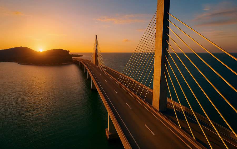 Cr&eacute;dito: Divulga&ccedil;&atilde;o