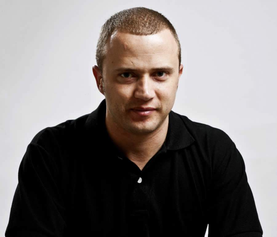 A import&acirc;ncia do bem estar dos colaboradores no desempenho corporativo