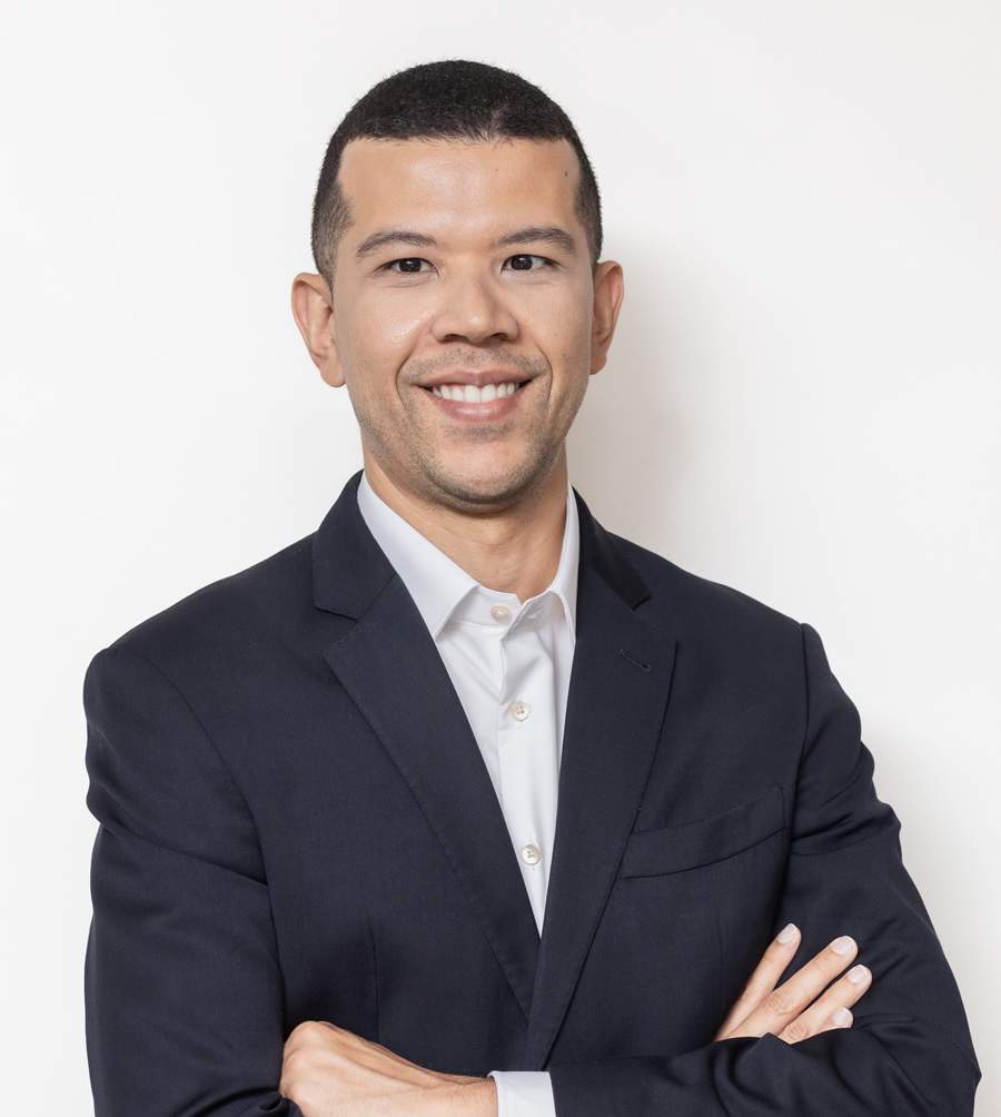 Tributa&ccedil;&atilde;o sobre heran&ccedil;a: a import&acirc;ncia do planejamento sucess&oacute;rio