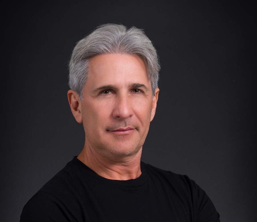 Cr&eacute;dito: Divulga&ccedil;&atilde;o