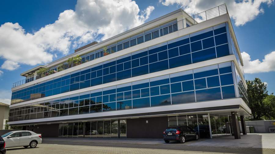 Vagas abertas: ESSS busca profissionais para atuar em mercado de inovação e alta tecnologia