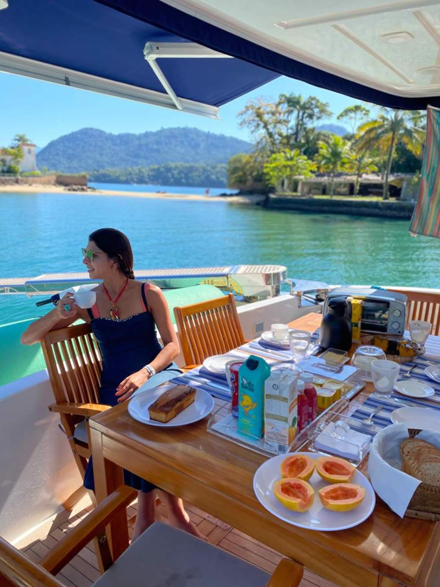 Cr&eacute;dito Divulga&ccedil;&atilde;o