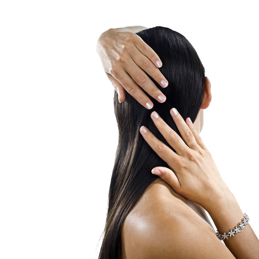 Saiba quais são as principais doenças do couro cabeludo, suas causas e tratamentos