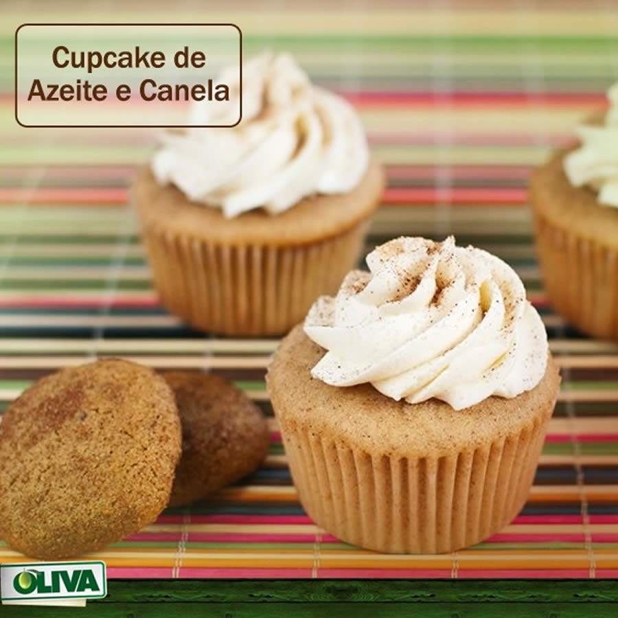 Dia Mundial da Oliveira e uma receita de dar água na boca