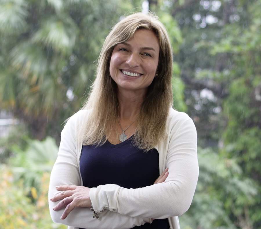 An&aacute;lise de dados &eacute; fundamental para contribuir com a estrat&eacute;gia de sustentabilidade das empresas