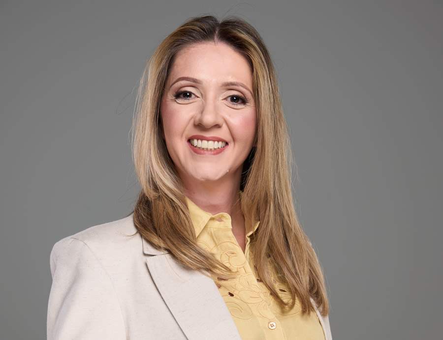 Cr&eacute;dito: Divulga&ccedil;&atilde;o