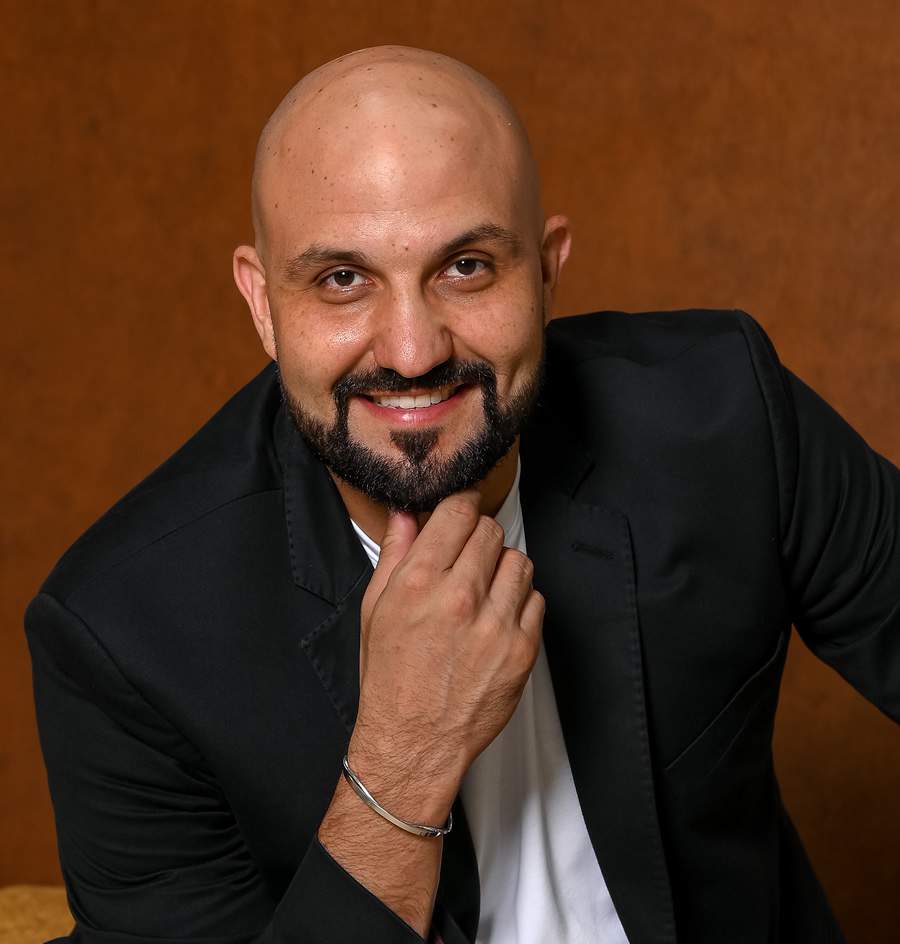 Advogados influenciadores sob pressão com aumento de processos éticos na OAB