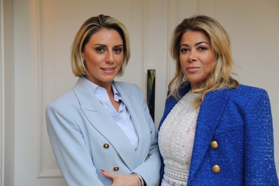 Startups se unem para a democratiza&ccedil;&atilde;o do acesso ao mercado de capitais no empreendedorismo feminino