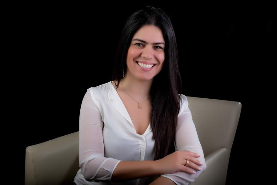 A tecnologia que gera humanidade