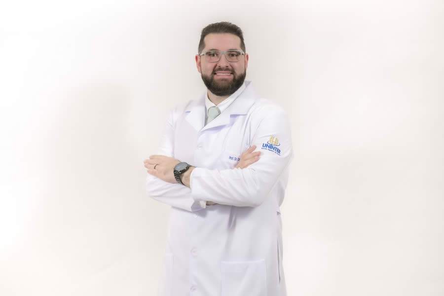 3 dicas para uma lideran&ccedil;a eficaz em sa&uacute;de