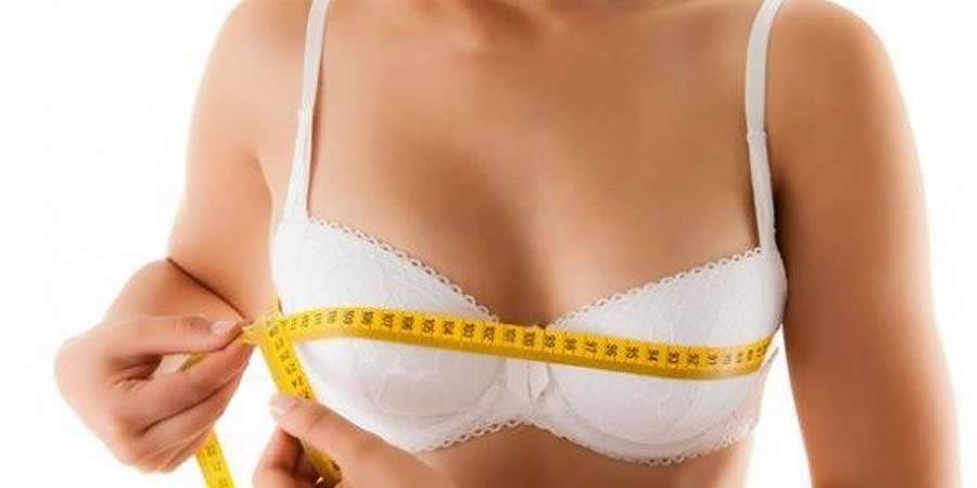 Substitui&ccedil;&atilde;o de pr&oacute;tese de silicone pode melhorar resultados e corrigir altera&ccedil;&otilde;es nas mamas