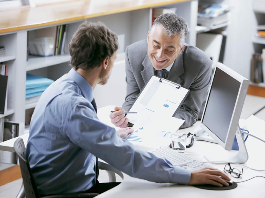 SEGUROS EMPRESARIAIS CAPEMISA COM BENEF&Iacute;CIOS