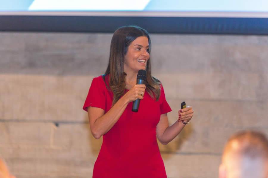 AXA no Brasil cria estrutura com foco em middle market e nos seguros empresariais para PMEs