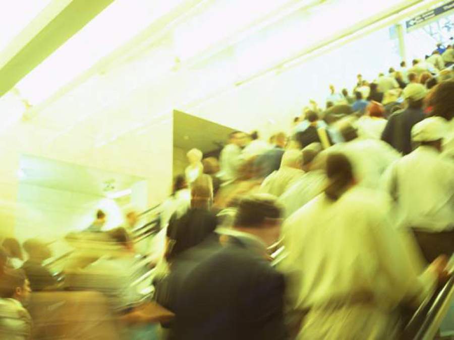 IRB encerra 2023 com lucro de R$ 114 milhões