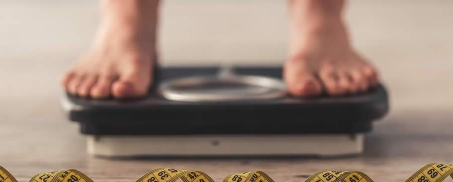Como dietas radicais prejudicam o corpo e a mente