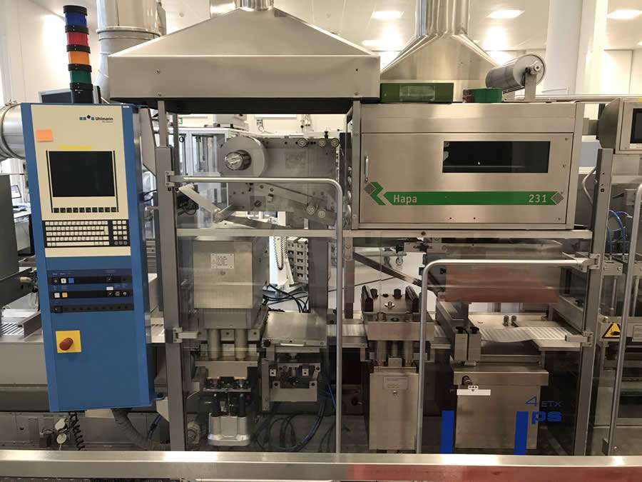 Vai automatizar sua empresa? saiba o que fazer com os equipamentos desativados