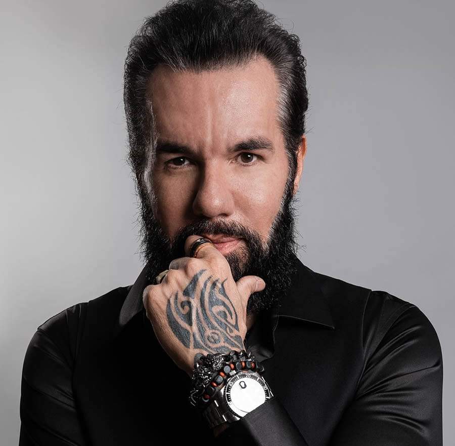 Marcelo Camorim &eacute; presidente do Conselho de Administra&ccedil;&atilde;o e Conselho de Fam&iacute;lia do Grupo Soares - Divulga&ccedil;&atilde;o/Grupo Soares