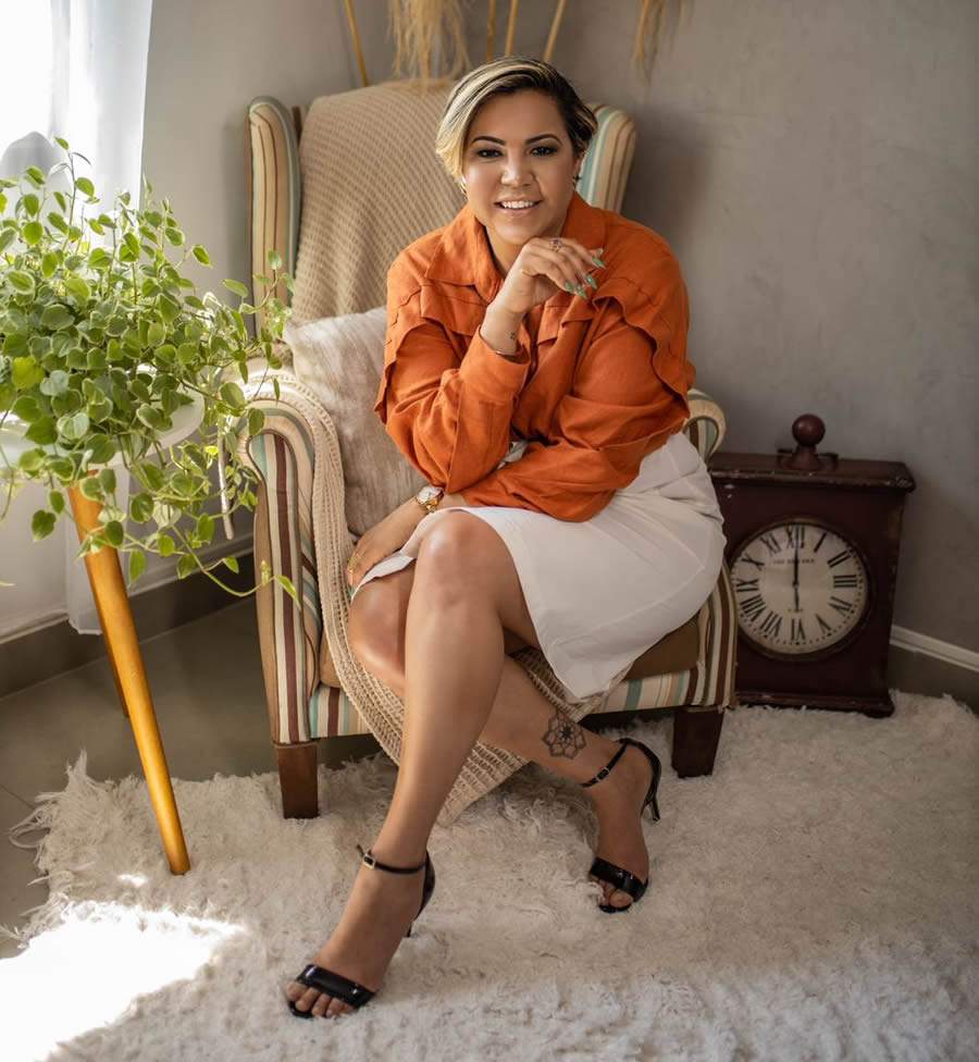 O burnout no trabalho