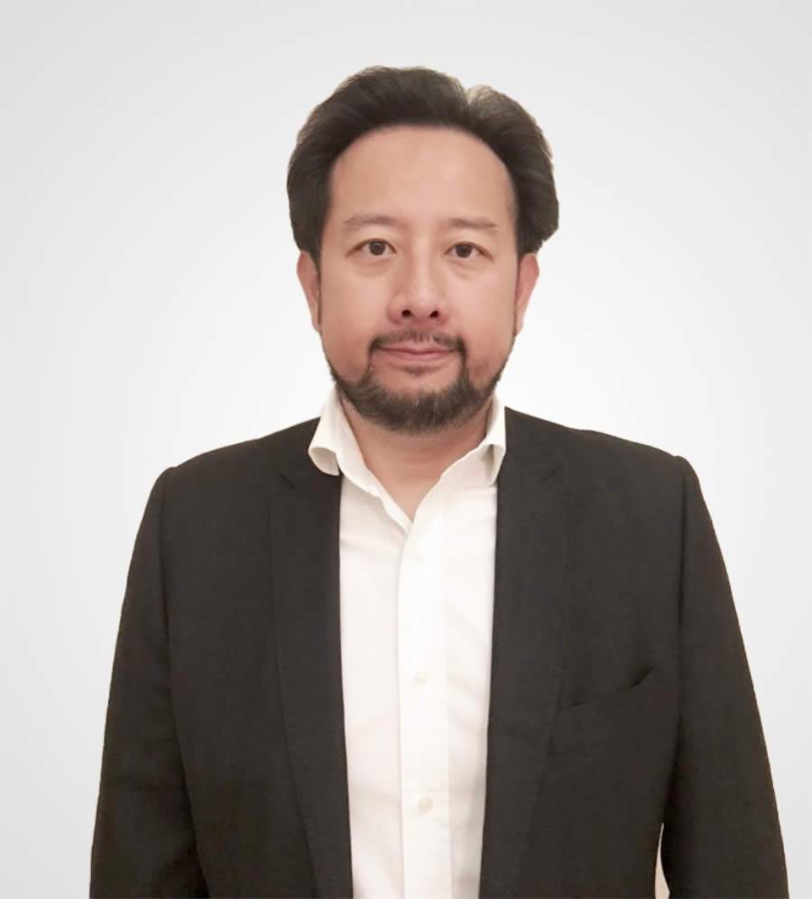 Como estimular a inova&ccedil;&atilde;o na minha empresa?