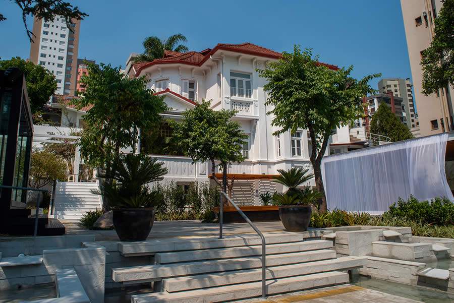 Glass Home 2019_ Foto Diego Soares