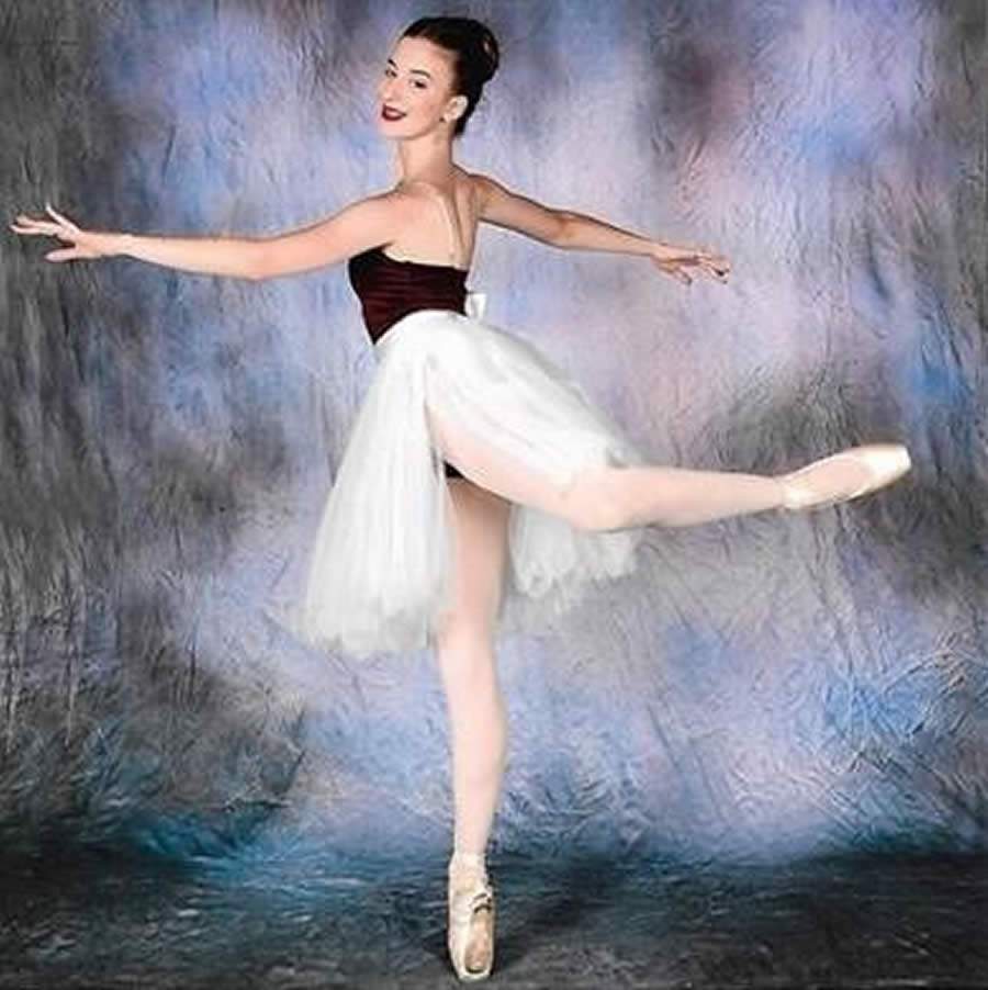 Imagem - divulgação