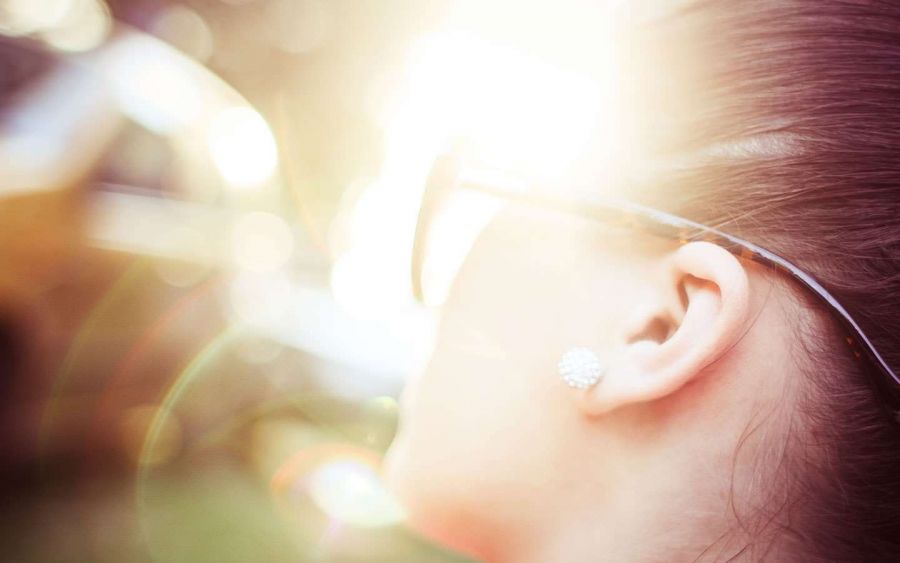 Lançamento do livro Aspectos Jurídicos dos Contratos de Seguro terá sessão de autógrafos