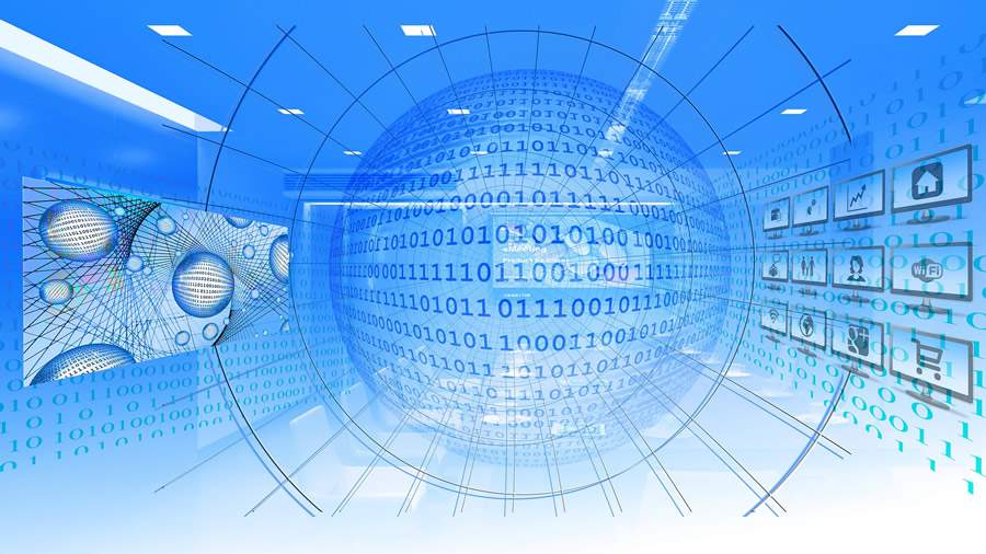 Gerenciamento de dados: economizar no custo &eacute; um dos grandes desafios das empresas