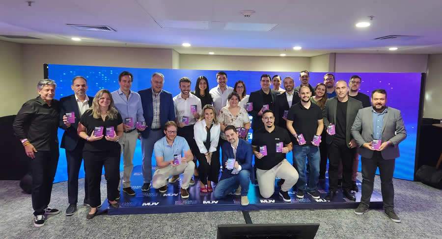 Cr&eacute;ditos: Guilherme Gerolimchi