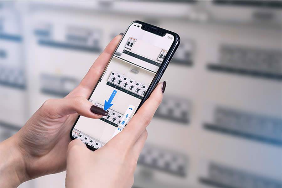 TeamViewer Pilot lidera revolução de apps com nova API Google ARCore Depth