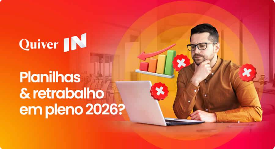 Imagens: Divulgação