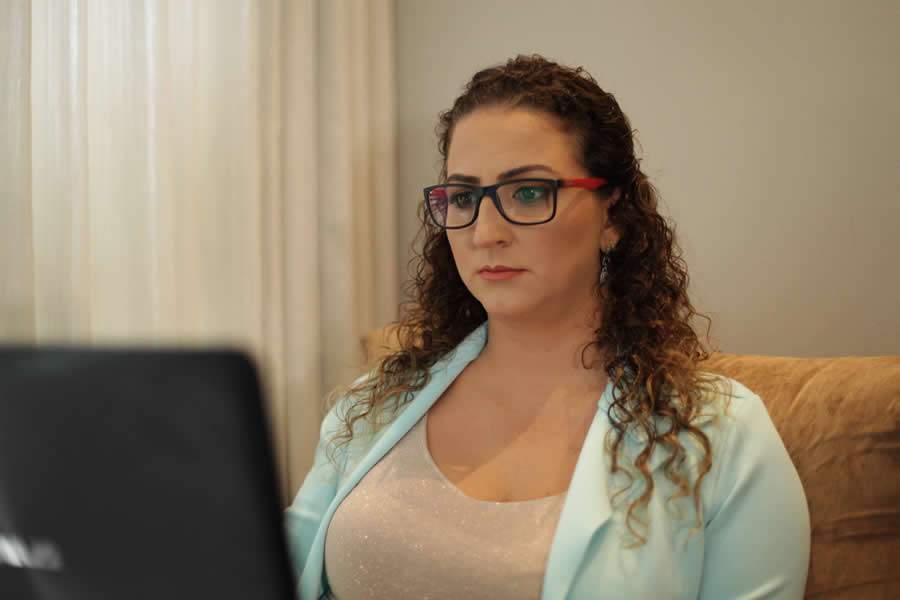 Cr&eacute;dito: Divulga&ccedil;&atilde;o