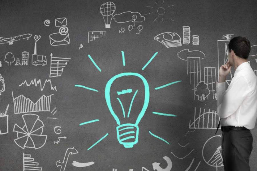 Como superar a inseguran&ccedil;a e implantar a cultura da inova&ccedil;&atilde;o com menos riscos nas empresas